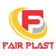 Fair Plast